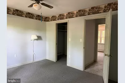 25214 Smith Landing Road, Denton, MD 21629 - Photo 23