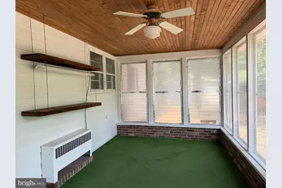 25214 Smith Landing Road, Denton, MD 21629 - Photo 13