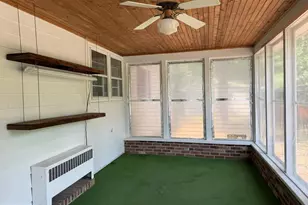 25214 Smith Landing Rd, Denton, MD 21629 - Photo 13