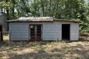 25214 Smith Landing Rd, Denton, MD 21629 - Photo 5