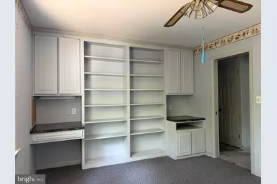 25214 Smith Landing Road, Denton, MD 21629 - Photo 21