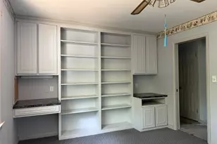 25214 Smith Landing Rd, Denton, MD 21629 - Photo 21