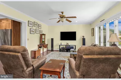 6354 Statum Road, Preston, MD 21655 - Photo 11