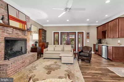 6354 Statum Road, Preston, MD 21655 - Photo 7