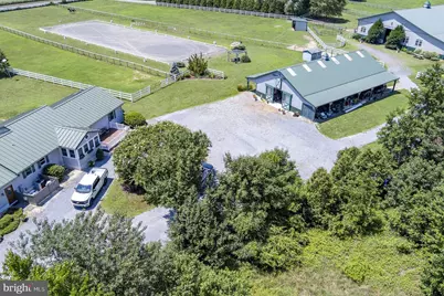 6354 Statum Road, Preston, MD 21655 - Photo 65
