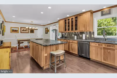 6354 Statum Road, Preston, MD 21655 - Photo 15