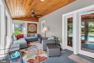 6354 Statum Road, Preston, MD 21655 - Photo 21