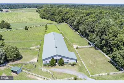 6354 Statum Road, Preston, MD 21655 - Photo 51