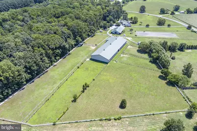 6354 Statum Road, Preston, MD 21655 - Photo 61