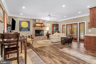 6354 Statum Road, Preston, MD 21655 - Photo 5