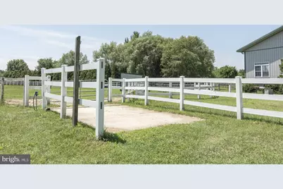 6354 Statum Road, Preston, MD 21655 - Photo 47