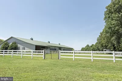 6354 Statum Road, Preston, MD 21655 - Photo 43