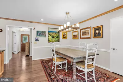 6354 Statum Road, Preston, MD 21655 - Photo 3