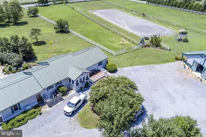 6354 Statum Road, Preston, MD 21655 - Photo 57