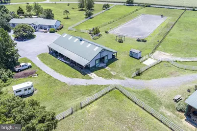 6354 Statum Road, Preston, MD 21655 - Photo 59