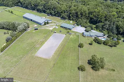 6354 Statum Road, Preston, MD 21655 - Photo 71