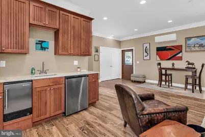 6354 Statum Road, Preston, MD 21655 - Photo 9