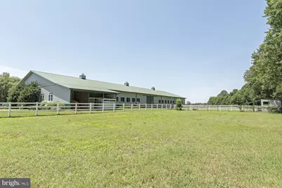 6354 Statum Road, Preston, MD 21655 - Photo 45