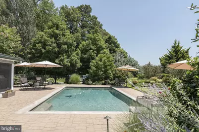 6354 Statum Road, Preston, MD 21655 - Photo 23