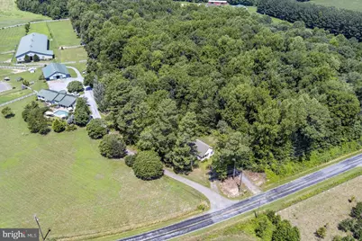 6354 Statum Road, Preston, MD 21655 - Photo 69