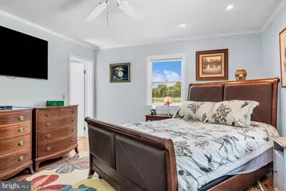 6354 Statum Road, Preston, MD 21655 - Photo 17