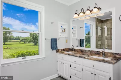 6354 Statum Road, Preston, MD 21655 - Photo 19