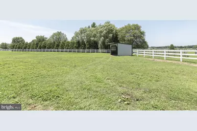 6354 Statum Road, Preston, MD 21655 - Photo 49