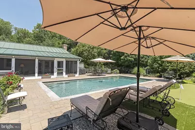 6354 Statum Road, Preston, MD 21655 - Photo 25