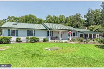 6354 Statum Road, Preston, MD 21655 - Photo 39