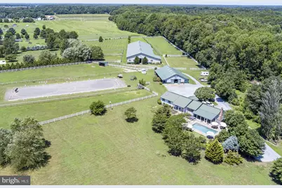 6354 Statum Road, Preston, MD 21655 - Photo 63