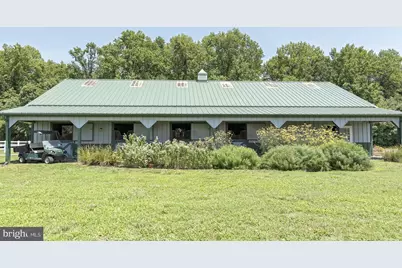 6354 Statum Road, Preston, MD 21655 - Photo 29