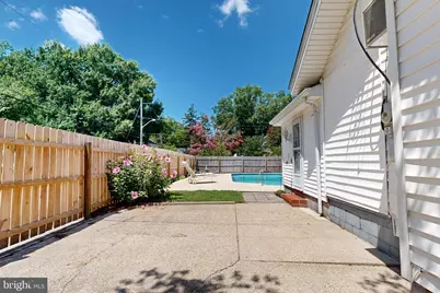 222 S 3rd Street, Denton, MD 21629 - Photo 19