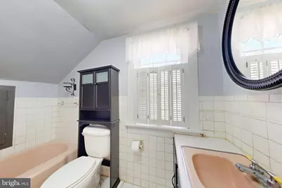222 S 3rd Street, Denton, MD 21629 - Photo 15
