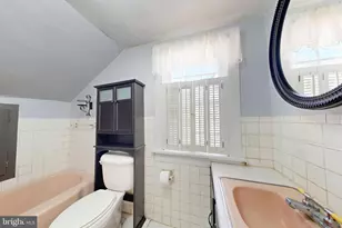 222 S 3rd St, Denton, MD 21629 - Photo 15