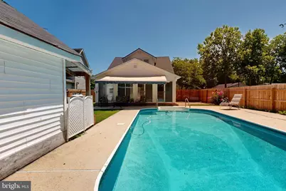 222 S 3rd Street, Denton, MD 21629 - Photo 27