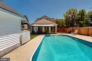 222 S 3rd St, Denton, MD 21629 - Photo 27