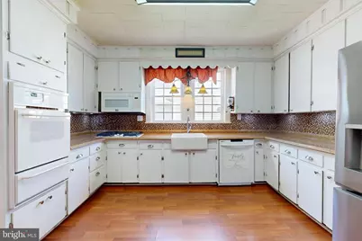 222 S 3rd Street, Denton, MD 21629 - Photo 9