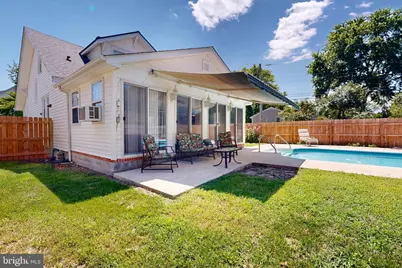 222 S 3rd Street, Denton, MD 21629 - Photo 21