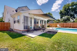 222 S 3rd St, Denton, MD 21629 - Photo 21