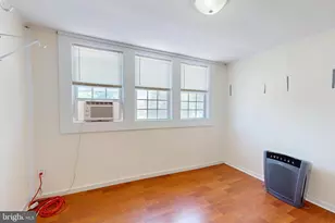 222 S 3rd St, Denton, MD 21629 - Photo 13