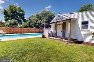 222 S 3rd St, Denton, MD 21629 - Photo 23