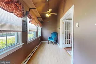 222 S 3rd St, Denton, MD 21629 - Photo 7