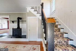 222 S 3rd St, Denton, MD 21629 - Photo 3