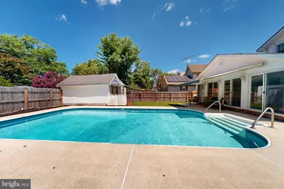 222 S 3rd Street, Denton, MD 21629 - Photo 25