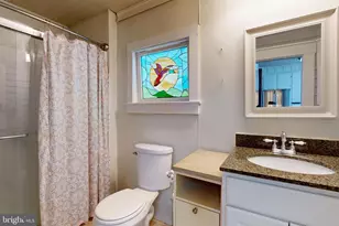 222 S 3rd St, Denton, MD 21629 - Photo 11