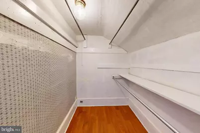 222 S 3rd Street, Denton, MD 21629 - Photo 17