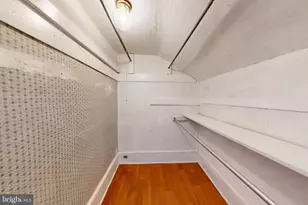 222 S 3rd St, Denton, MD 21629 - Photo 17