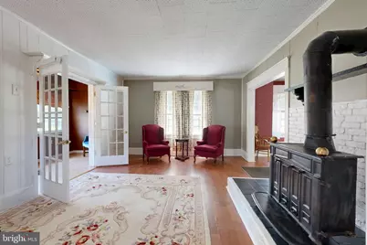 222 S 3rd Street, Denton, MD 21629 - Photo 5