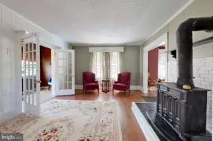 222 S 3rd St, Denton, MD 21629 - Photo 5