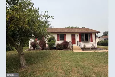 304 Academy Avenue, Denton, MD 21629 - Photo 3